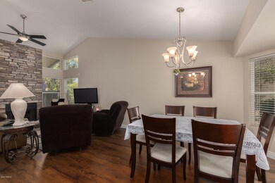 5250 E Greenway Cir, Mesa, AZ 85205 - photo 4