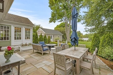 113 Border St, Cohasset, MA 02025 - photo 5