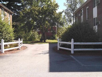 93 West St unit 57, Milford, NH 03055 - photo 6