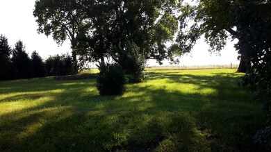 1805 N 1000 W, Delphi, IN 46923 - photo 5