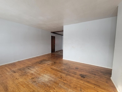 3709 Ardmore Trail, South Bend, IN 46628 - photo 2