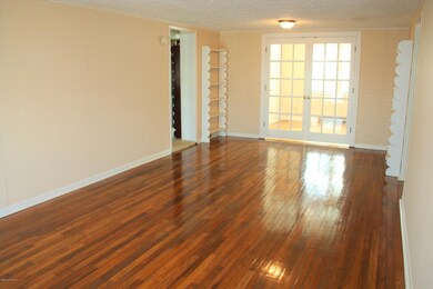 9531 Highway 44 E, Mount Washington, KY 40047 - photo 2