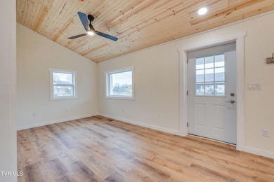 1805 Kentucky Ave, Bristol, TN 37620 - photo 6