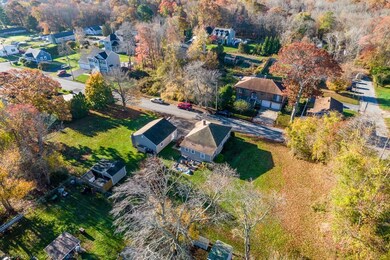 112 Center St, South Dartmouth, MA 02748 - photo 7