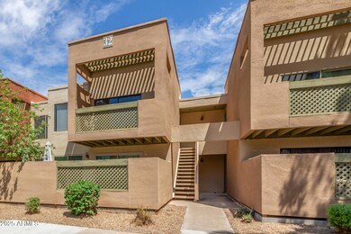 3600 N Hayden Rd unit 3204, Scottsdale, AZ 85251 - photo 2