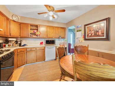 1 Ark Ct, Sewell, NJ 08080 - photo 6