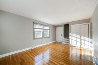 8 Rosa Cir unit 8, Billerica, MA 01821 - photo 7