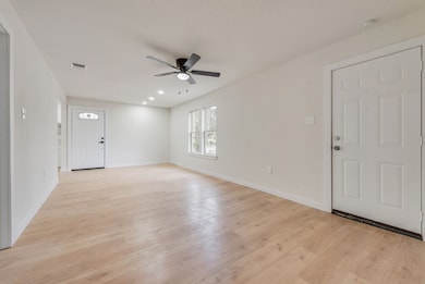 3414 Vilbig Rd, Dallas, TX 75212 - photo 6