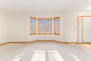 3431 121st Ave NW, Coon Rapids, MN 55433 - photo 3