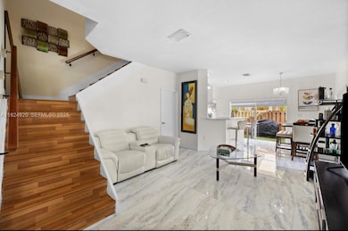 8362 NW 107th Ct unit 724, Doral, FL 33178 - photo 6