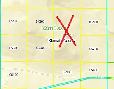 Screenshot 2025-03-18 141218