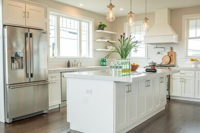 1 Plum Bush, Newbury, MA 01951 - photo 2