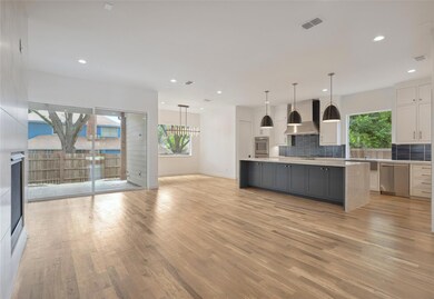 2318 Kimball Glen Ct, Grapevine, TX 76092 - photo 7