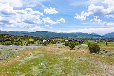 006_2034echimneyrockway-4_64