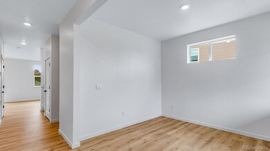 1614 Happy Woodland Dr, Fort Collins, CO 80525 - photo 2