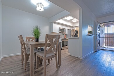_DSC5345-HDR-Edit