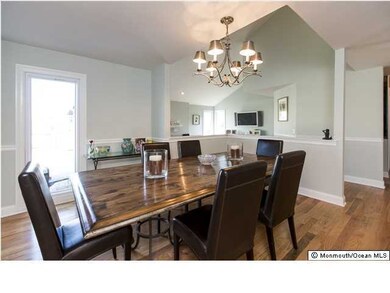 3 Sailors Way, Monmouth Beach, NJ 07750 - photo 5