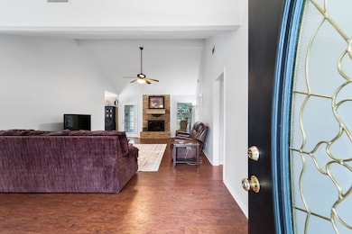 15122 Forest Lodge Dr, Houston, TX 77070 - photo 4