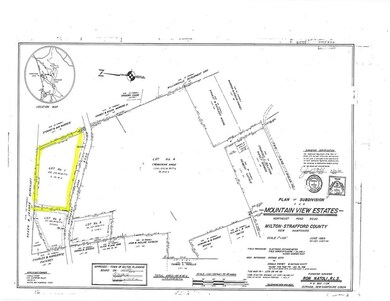 49 NE Pond Rd, Milton, NH 03851 - photo 3