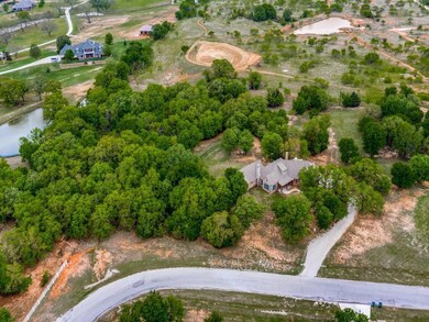101 Running Bear Trail, Decatur, TX 76234 - photo 2