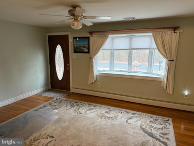 719 Flittertown Rd, Hammonton, NJ 08037 - photo 2