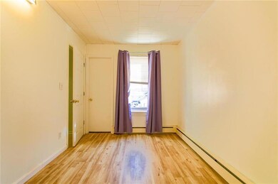 2407 S 4th St, Allentown, PA 18103 - photo 6