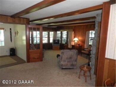 8272 County Road 28 SW, Alexandria, MN 56308 - photo 4