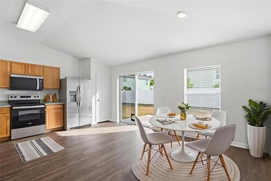 10502 River Bream Dr, Riverview, FL 33569 - photo 7