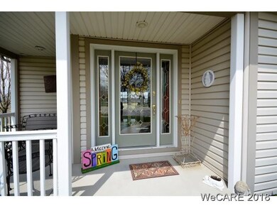 unlisted-address, Wapakoneta, OH 45895 - photo 4