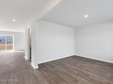 3583 Wigeon Way Winnabow NC 28479 USA-00