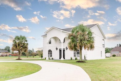 5416 Remington Rd