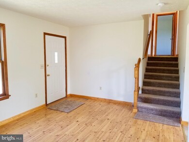 474 W Ridge Loop Rd, Romney, WV 26757 - photo 6