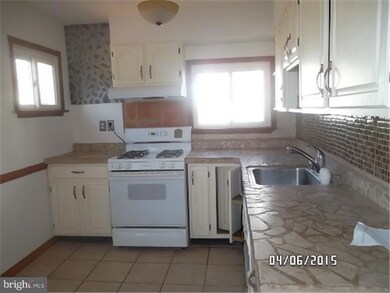 102 Leon Ave, Norwood, PA 19074 - photo 5