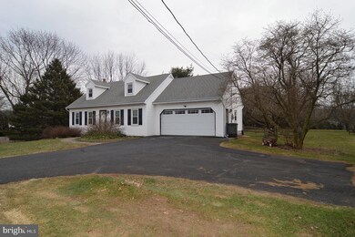 578 Kurtz Mill Rd, Mohnton, PA 19540 - photo 5