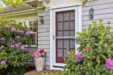 1 Woodland Rd, East Walpole, MA 02032 - photo 6