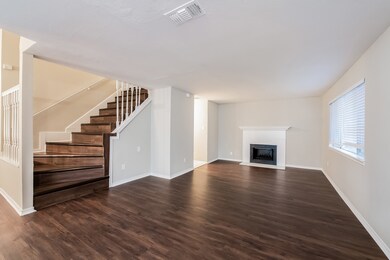 7403 Pebblemill Ln, Houston, TX 77086 - photo 4