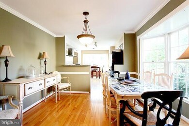 1009 Dulaney Mill Dr, Frederick, MD 21702 - photo 7