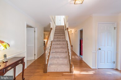 11945 Gold Needle Way, Columbia, MD 21044 - photo 6