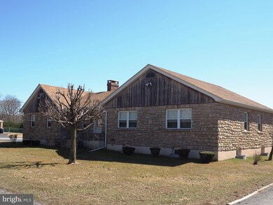 73 Ryan Ave, Tamaqua, PA 18252 - photo 5