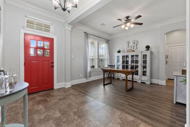 31239 Arbor Forest Ln, Spring, TX 77386 - photo 6