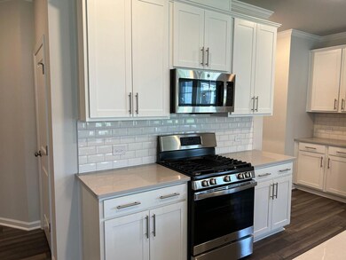 1779 Alpine Summer Ln, Apex, NC 27502 - photo 4