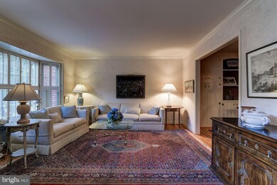 2005 Gervais Dr, Falls Church, VA 22043 - photo 4