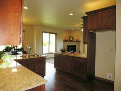 1376 Bradley Meadows Ct, Lynden, WA 98264 - photo 7