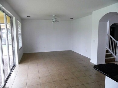 1669 Birdie Dr, Naples, FL 34120 - photo 4