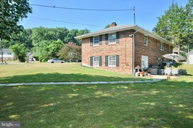 1 Chapel View Ct, Silver Spring, MD 20904 - photo 7