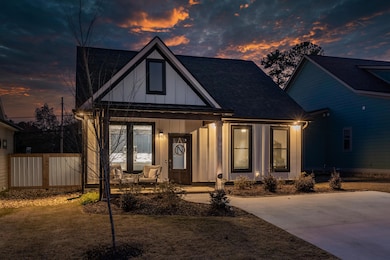 57 Idle Place Cir, Rossville, GA 30741 - photo 3