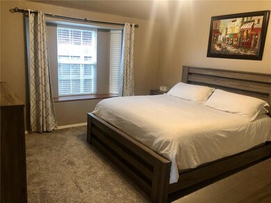 1109 Falco Concolor Dr, Norman, OK 73072 - photo 6