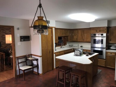 10310 Lakeshore Dr, Tyler, TX 75707 - photo 7