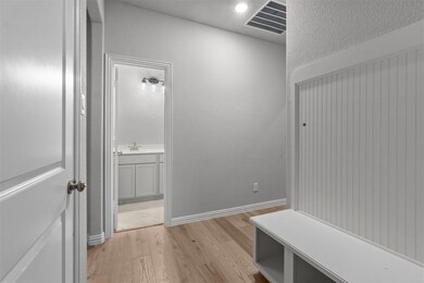 1700 Pecos Dr, Celina, TX 75009 - photo 6