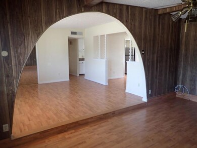 2109 Villa Plata Dr, El Paso, TX 79935 - photo 5